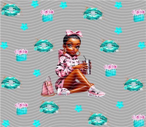 20oz cup wraps-U 528